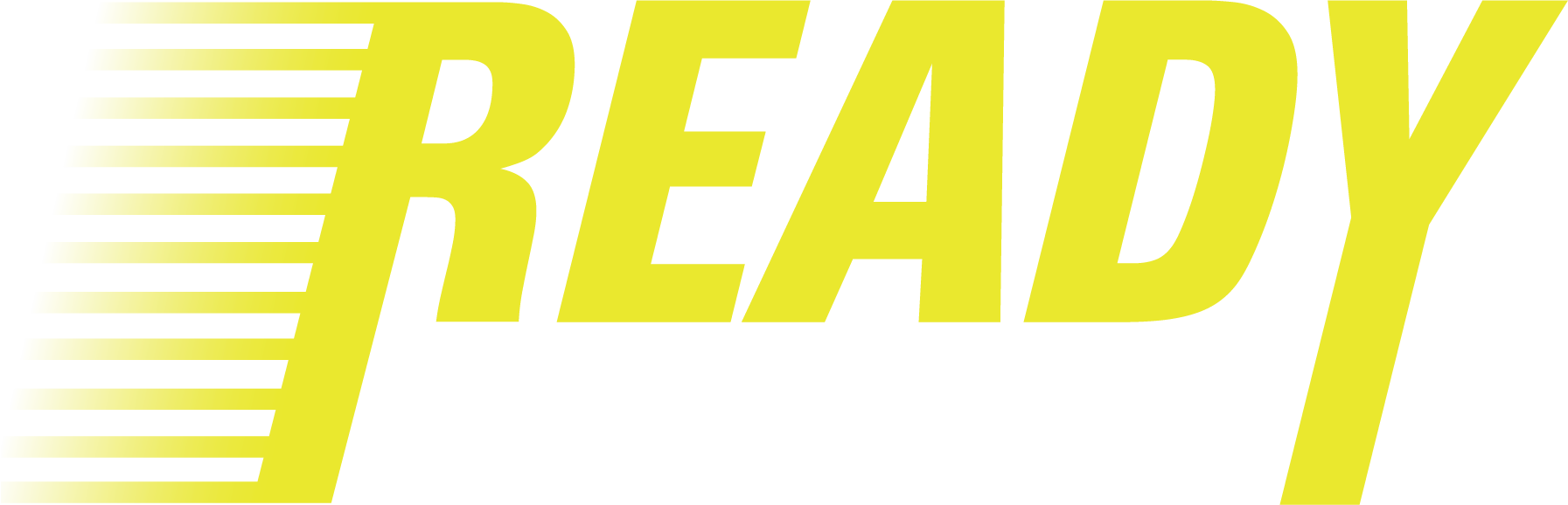Ready Leads
